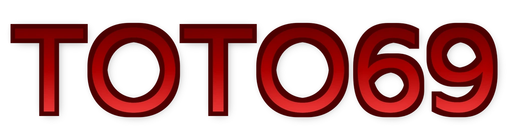 TOTO69