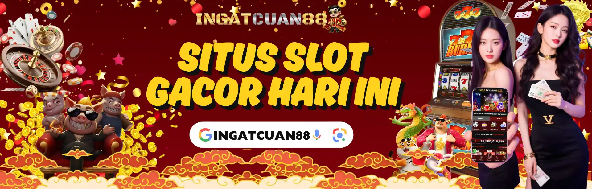 TOTO69 menyajikan togel harian dengan pola angka stabil dan pasaran aktif, menyediakan link TOTO 69 resmi untuk akses login TOTO69.